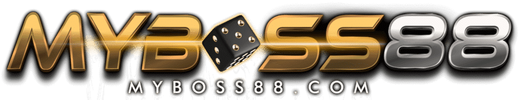 myboss88slot.org