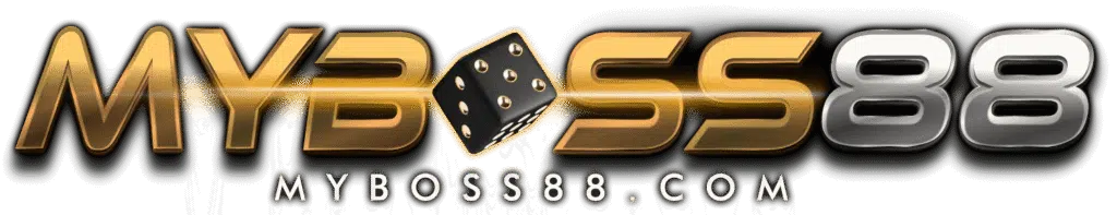 myboss88slot.org