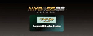 gempak99 casino review, free credit casino, 365 free credit rm5 and rm10